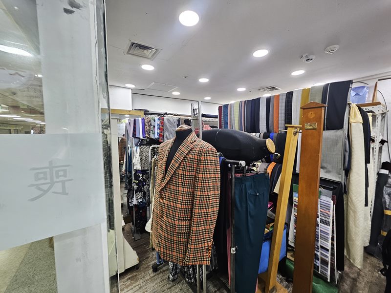 전동 대형 폐기물 합법 처리 및 올바로 전자인계