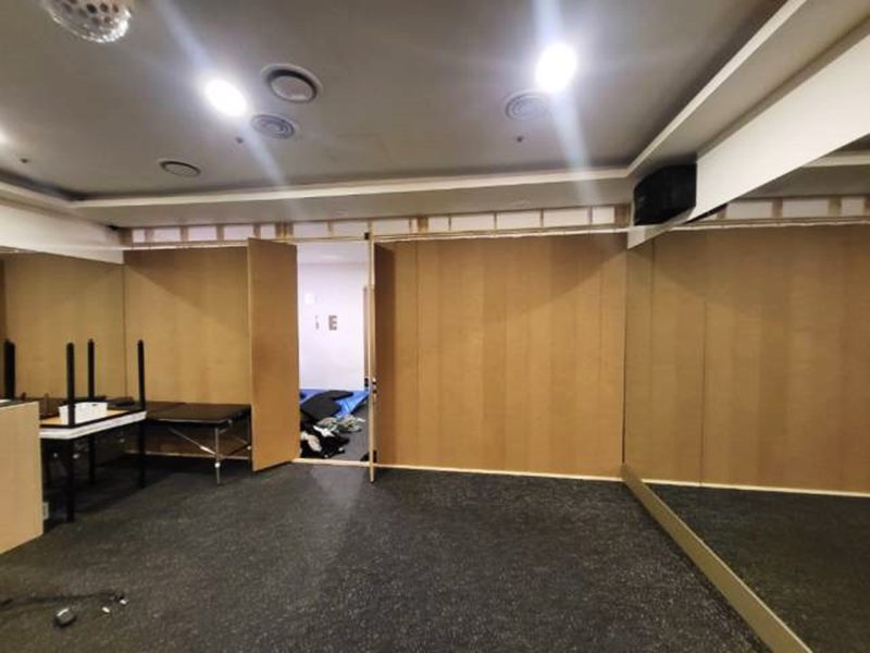 야탑역 소상공인 점포철거비 국비지원 서류 무료 발급